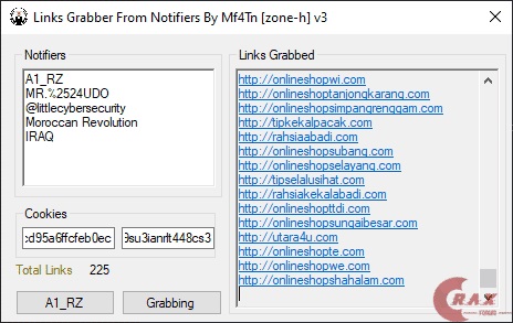 1640912183094 [Craxpro.io - Crax.Tube].jpg