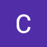 c0dek1ng