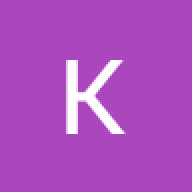ckjkimanh