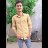 sachin