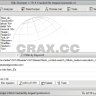SQLi Dumper V10.3 By OkProg