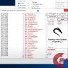 Russian_plug Fast Site Grabber from IP