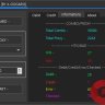 Zone-H Site list Grabber by russian_plug