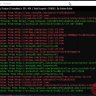Ultimate Proxy Scraper by Golden Bullet