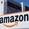 Amazon Valid Email Checker by Russian_plug