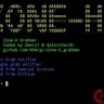 Zone-H Websites Grabber [Free+Clean]