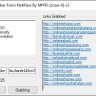 Links Grabber By russian_plug