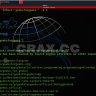 Google Dork Searcher v1.0 + Vuln Checker by Bazinga