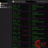 Mass Nexmo Checker by Russian_plug