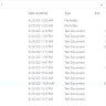 Jex Bot v6 ~ PRO Version [SMTP+CP+Shell+Laravel]