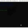 SQLi Dumper
