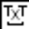 SQLi Dumper v8.2