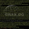 Chatgpt plus config