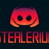 Full Spamming Course and tools
