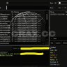 Netflix Config With Capture