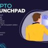 ICO LaunchPad Addon For Bicrypto - Token Initial Offerings, Projects, Phases, Allocations