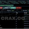 Personal Webshell Collection For Hacking All Format