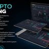 Bicrypto - Crypto Trading Platform, Binary Trading, Investments, Blog, News & More!