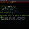 Shell Finder v8 by RussianPlug - CRACKED [Clean]