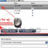 Links Grabber By RussianPlug [zone-h] V3