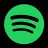 Spotify Valid Email Checker by X-Splinter