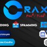 Paid DDoS Script Leaked Latest