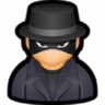 Dr.Max Multi Email Validator [PayPal - Netflix - Apple - Amazon - Bounce - Office]