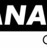 Config Canal+ work100%