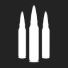Personal Webshell Collection For Hacking All Format