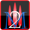 Domain Sorter
