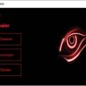 WorldWind Stealer v3.1.1 Cracked