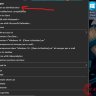 Windows 10 - [Clean Activation]