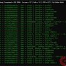 Sql Map Powerful for Pentest