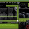 (Working) picsart.com // Full Capture Config Boma_Dz