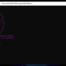 MJOLNIR Google Dork Parser [NEW]