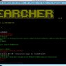 Dark Shadow Dorks Searcher