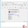 Havij Pro v4.2