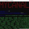 MyCanal Checker with capture 2023 Super Fast