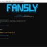 Fansly Brute Checker