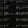 HQ CCN CONFIG SITE BASED
