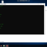HQ Keyword Scrapper by russian_plug