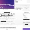 AI Social Replier SaaS - GPT Response Generator