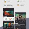 Dooo - Movie & Web Series Portal App - nulled