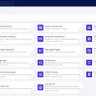 TrafficLab - Traffic Exchange Platform - nulled