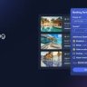 JetBooking - Booking functionality for Elementor
