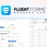 WP Fluent Forms Pro Add-On