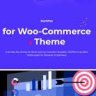 FluentCRM - Marketing Automation For WordPress