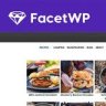 FacetWP + Addons
