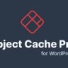 Redis Cache Pro