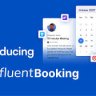 Fluent Booking Pro